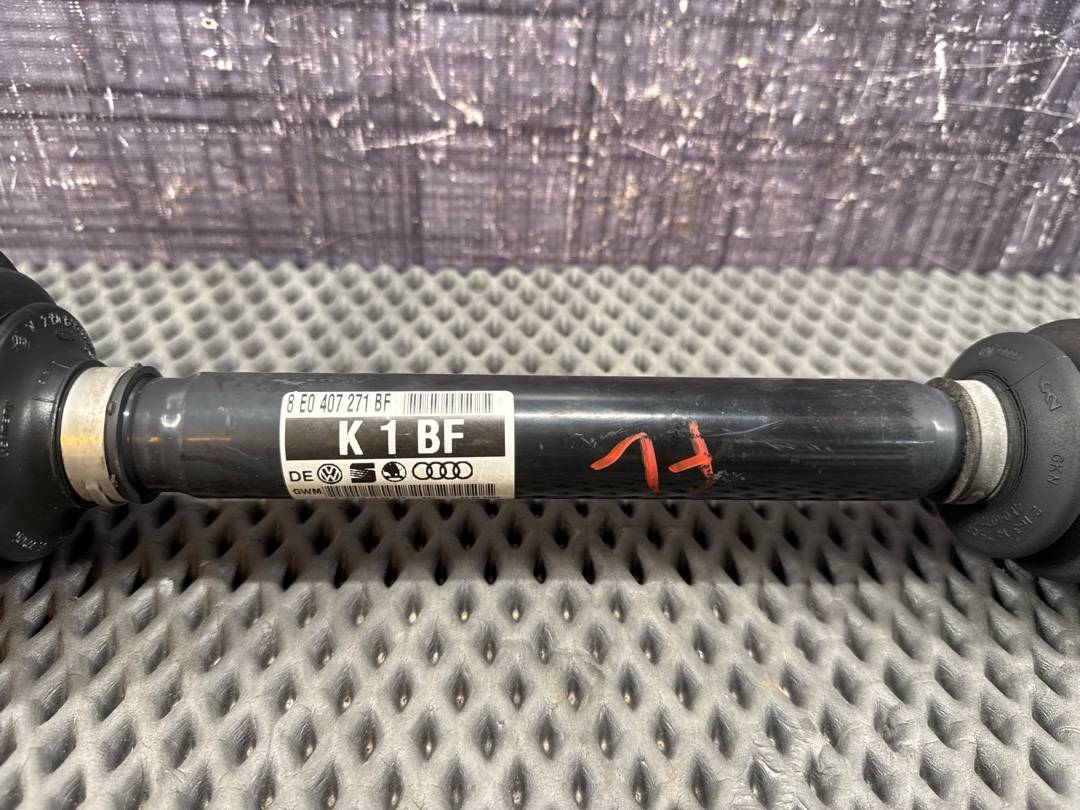 Привод, 5808 рублей, Красноярск