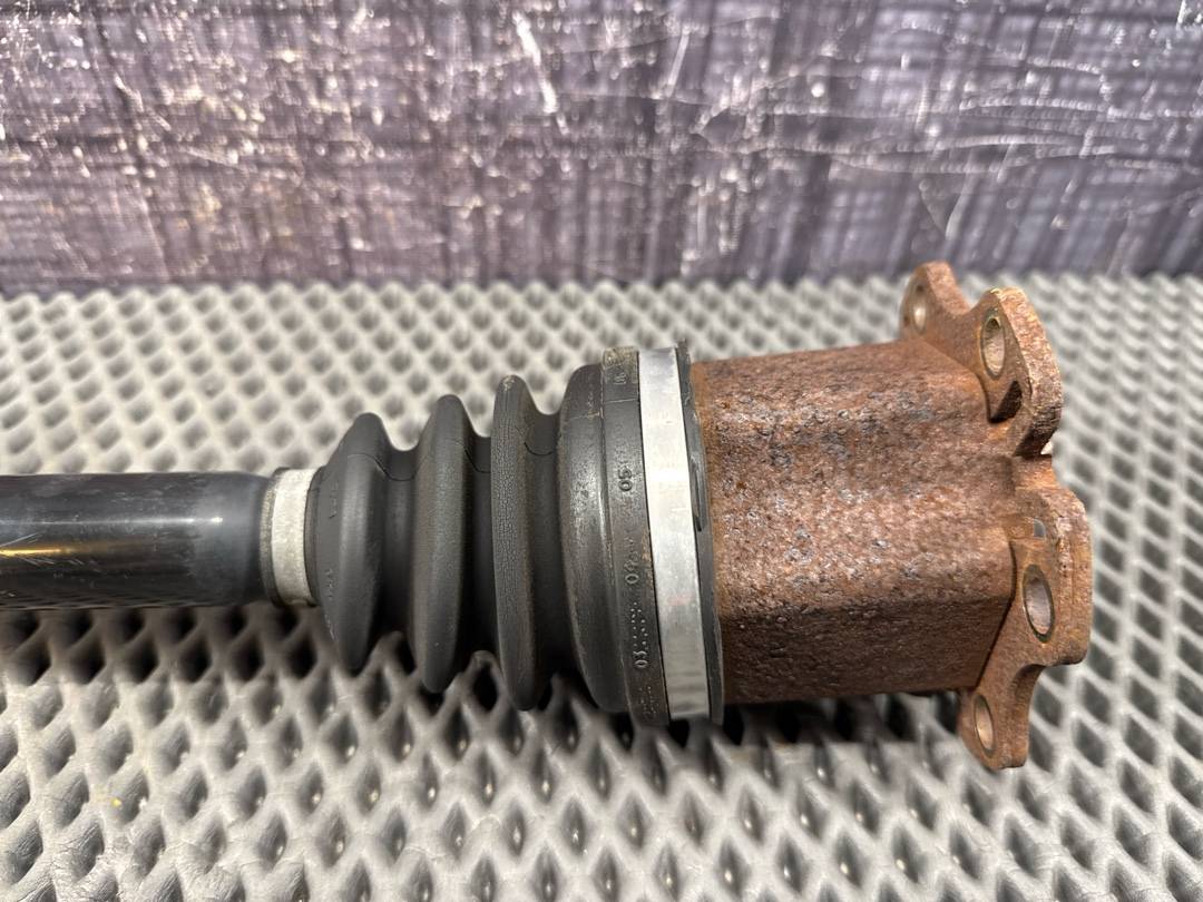 Привод, 5808 рублей, Красноярск