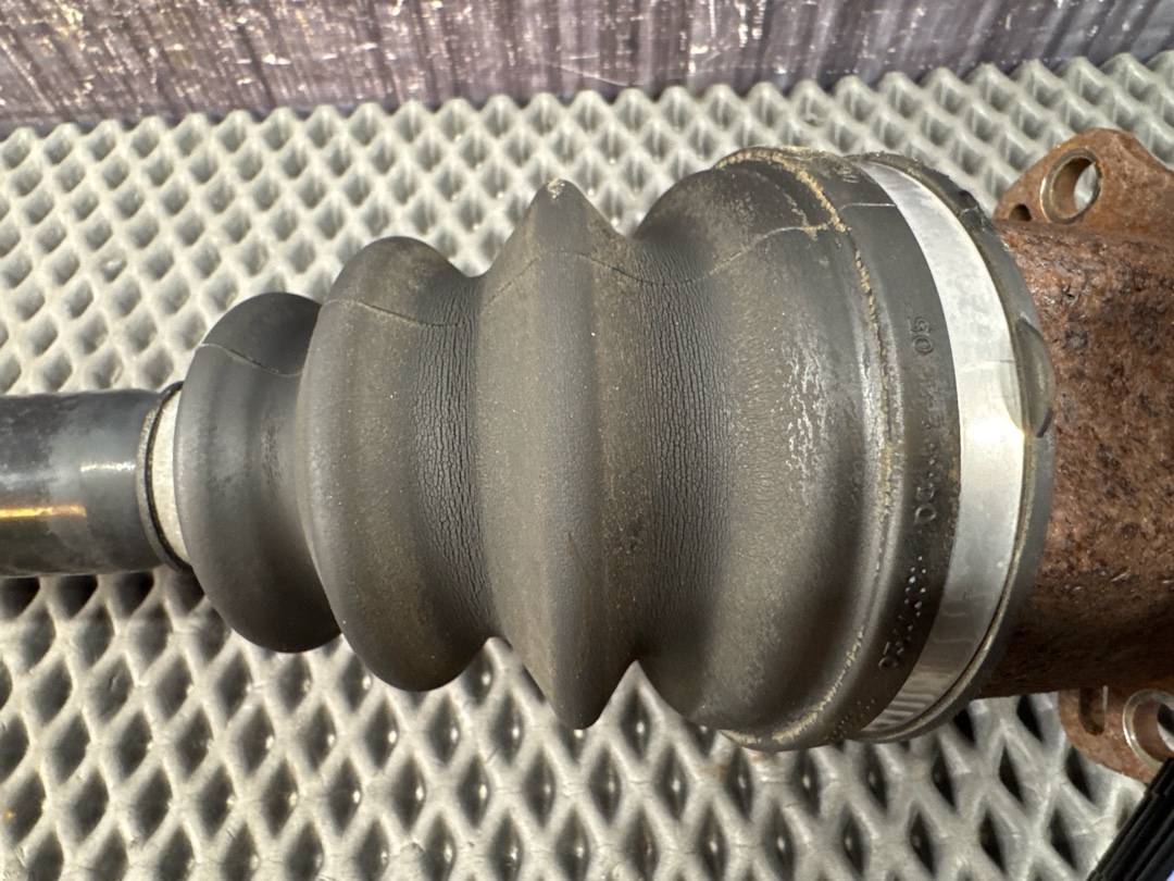 Привод, 5808 рублей, Красноярск