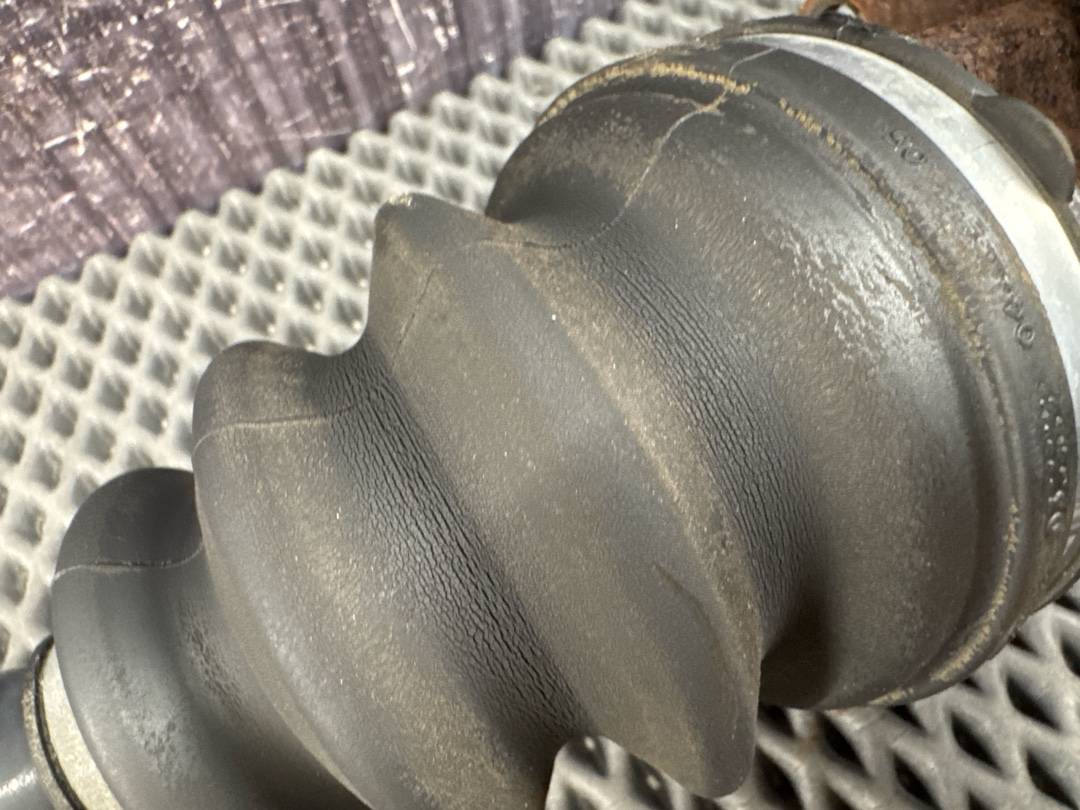 Привод, 5808 рублей, Красноярск