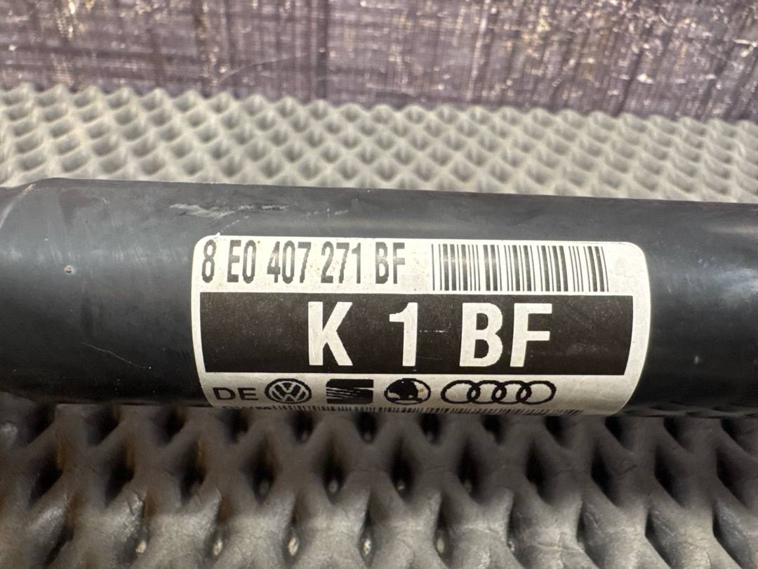 Привод, 5808 рублей, Красноярск