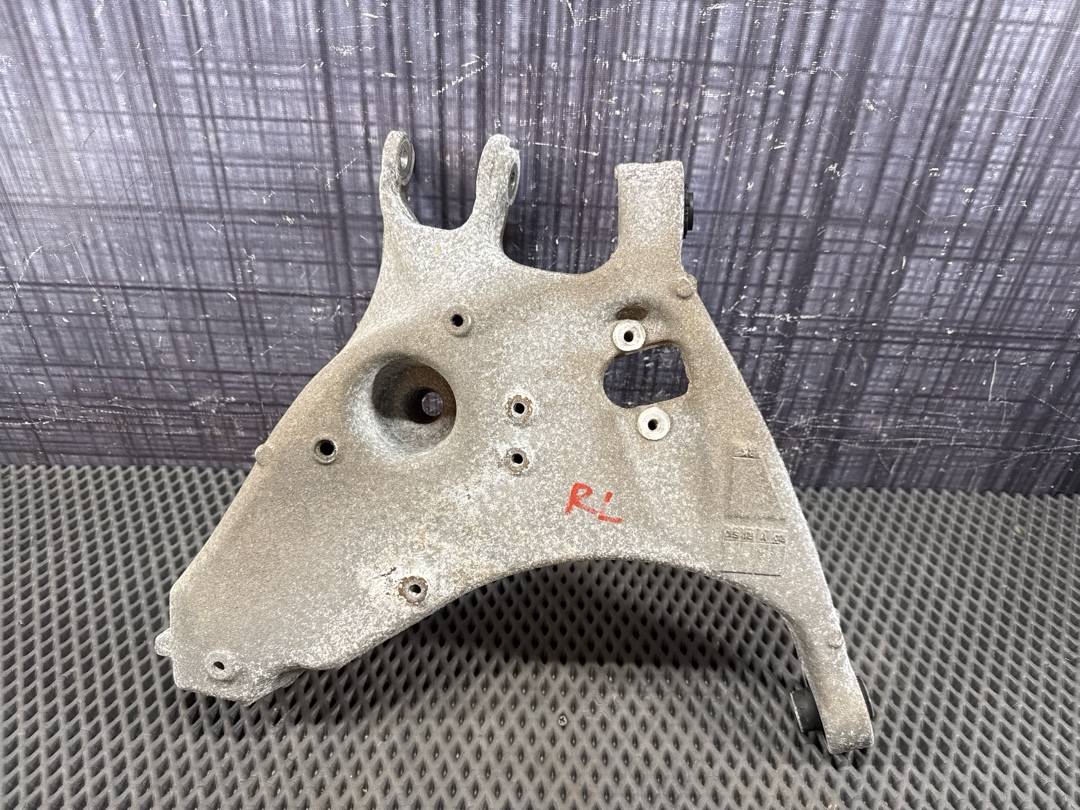 Рычаг подвески, 2616 рублей, Красноярск