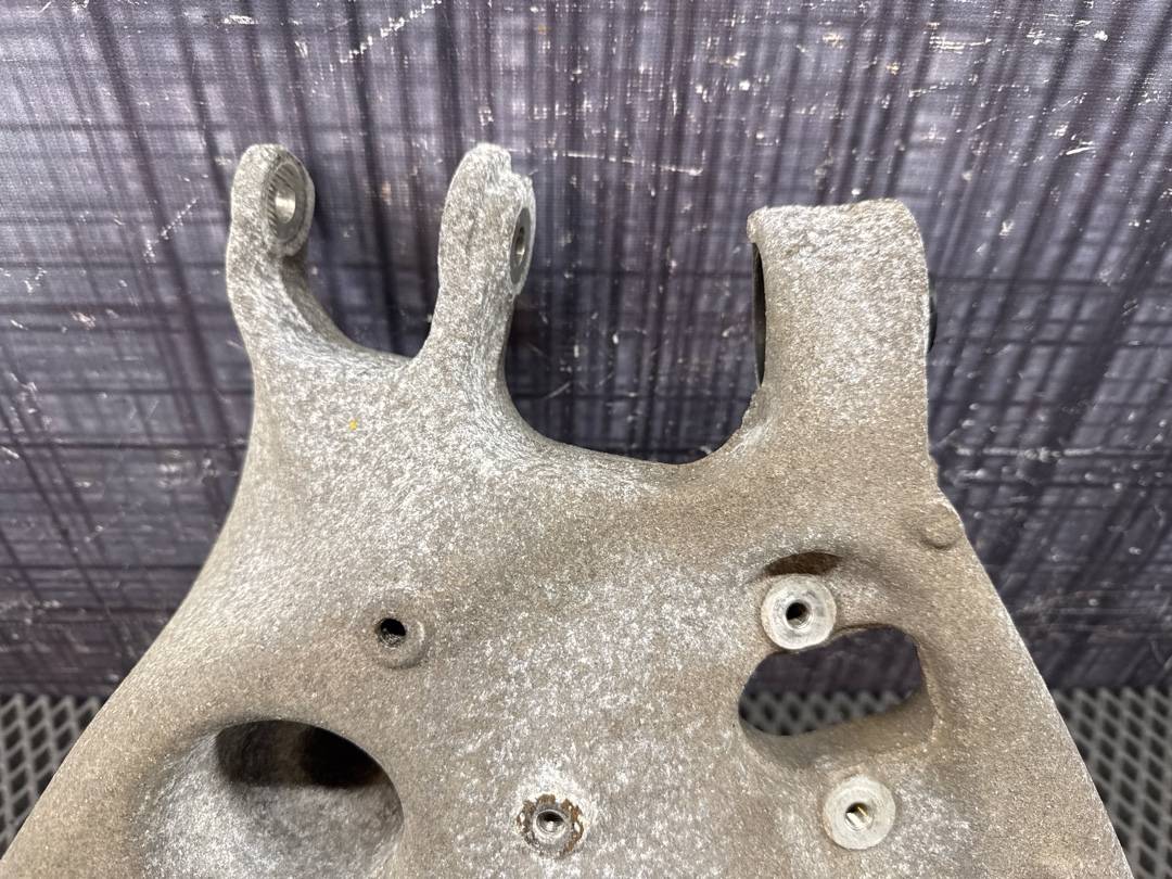 Рычаг подвески, 2616 рублей, Красноярск