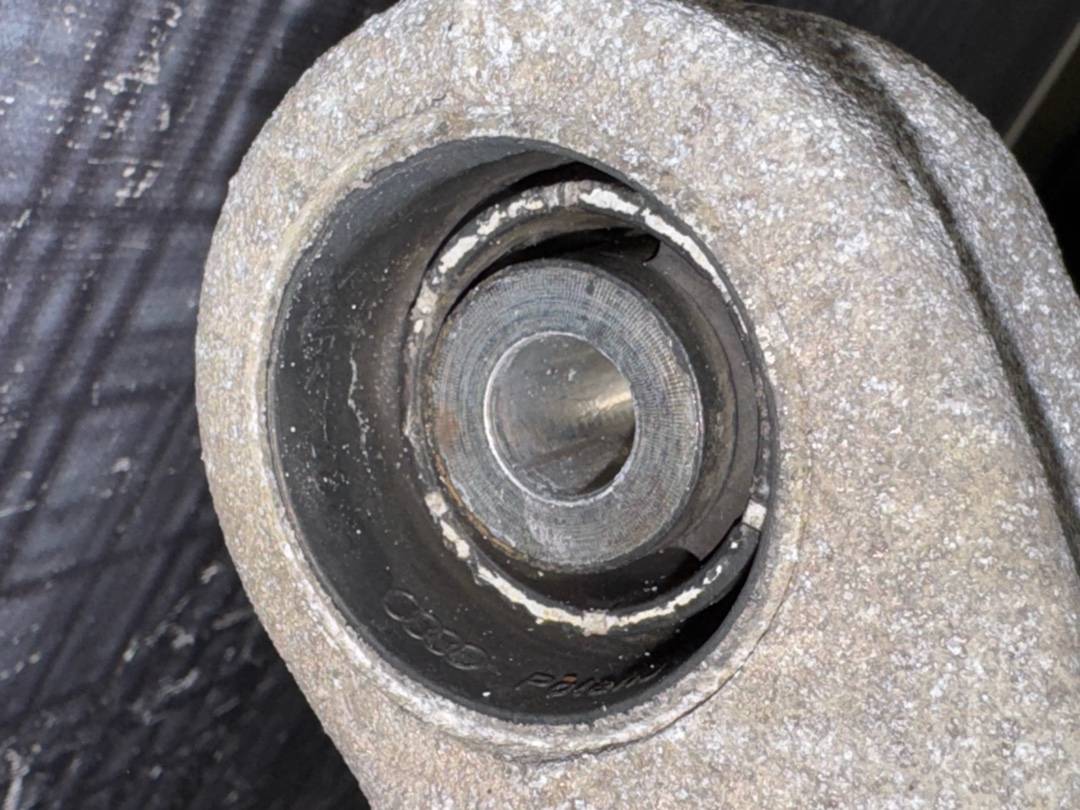 Рычаг подвески, 2616 рублей, Красноярск