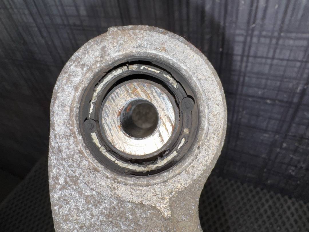 Рычаг подвески, 2616 рублей, Красноярск