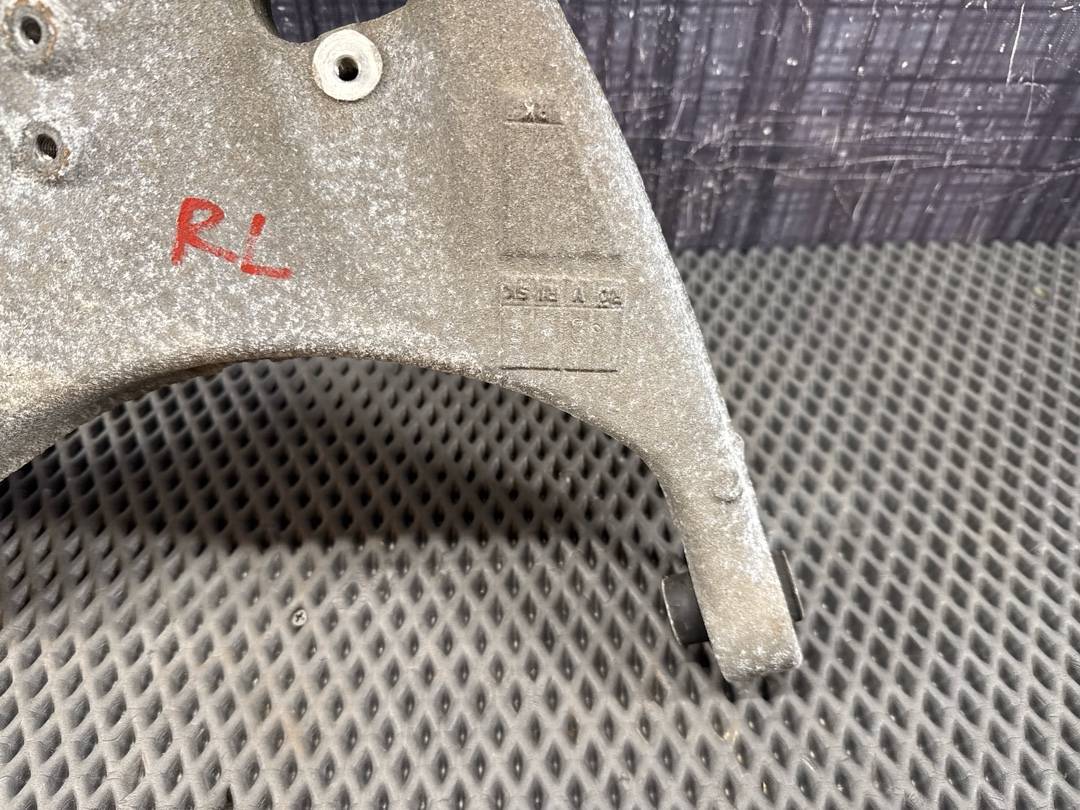 Рычаг подвески, 2616 рублей, Красноярск