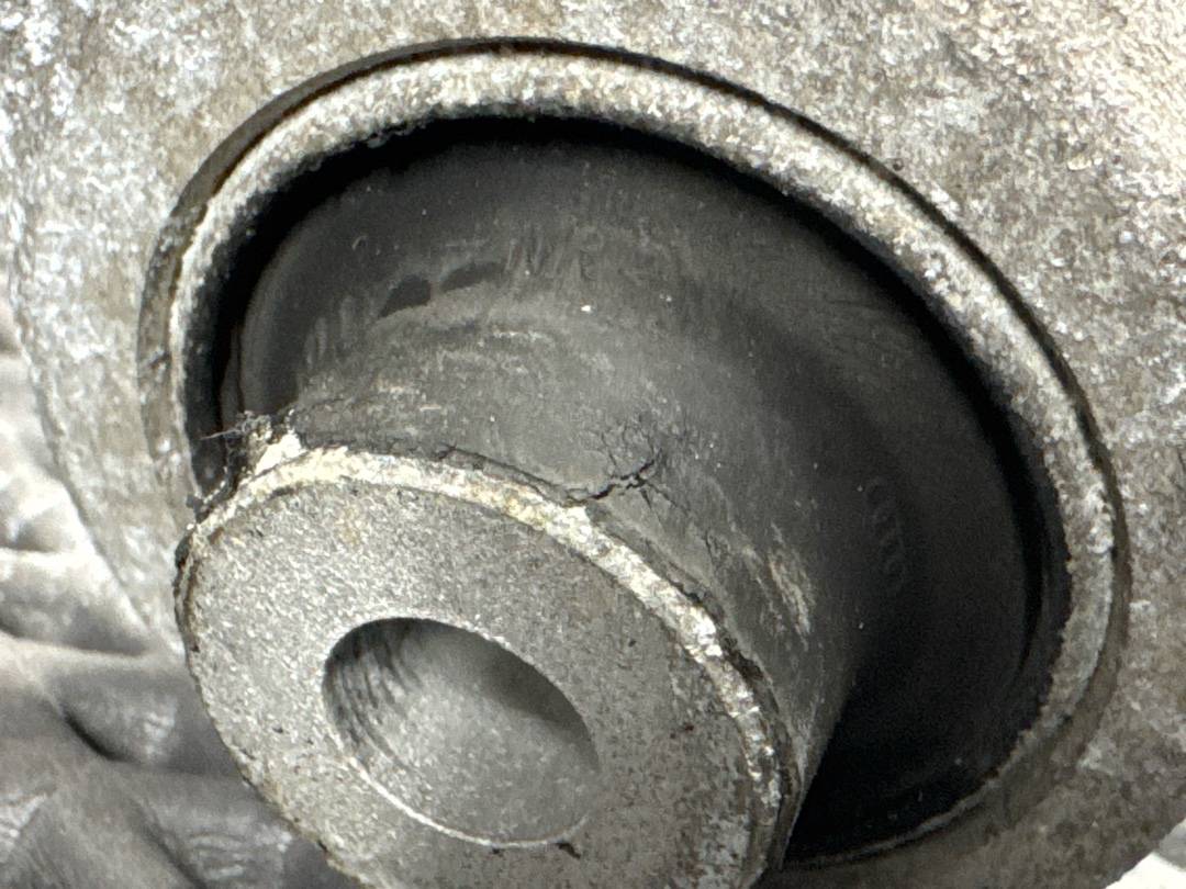 Рычаг подвески, 2616 рублей, Красноярск