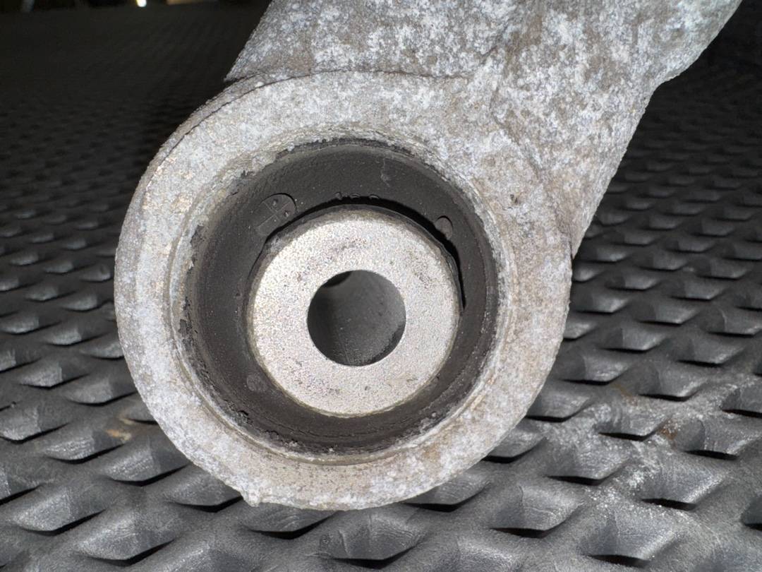 Рычаг подвески, 2616 рублей, Красноярск