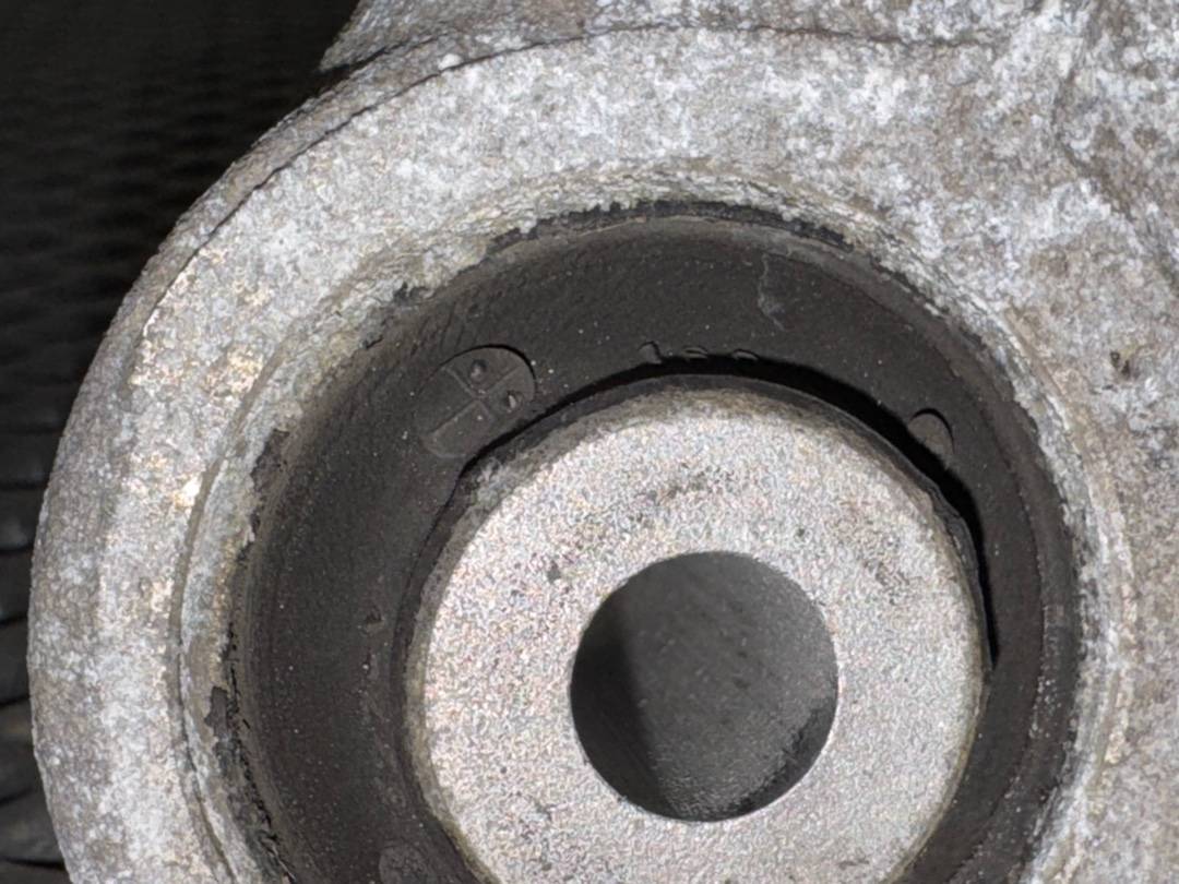 Рычаг подвески, 2616 рублей, Красноярск