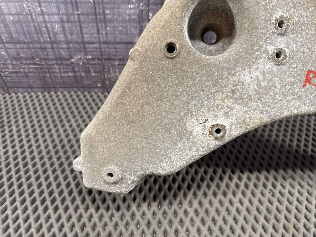 Рычаг подвески, 2616 рублей, Красноярск