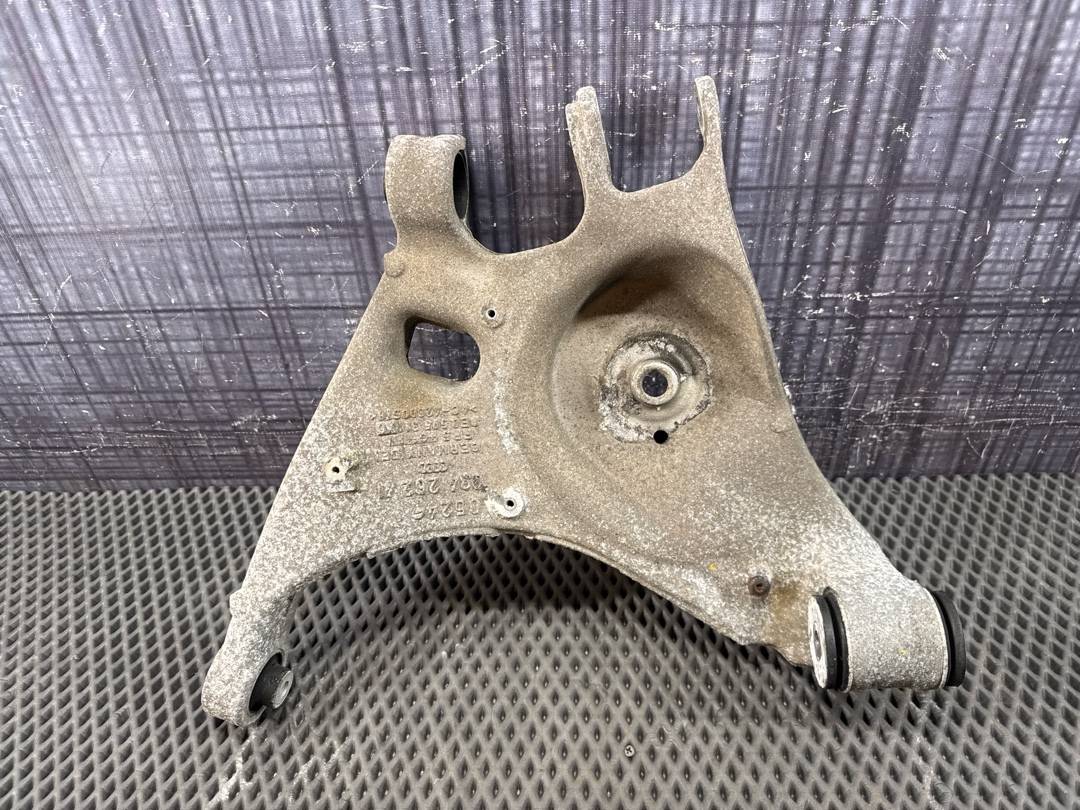 Рычаг подвески, 2616 рублей, Красноярск