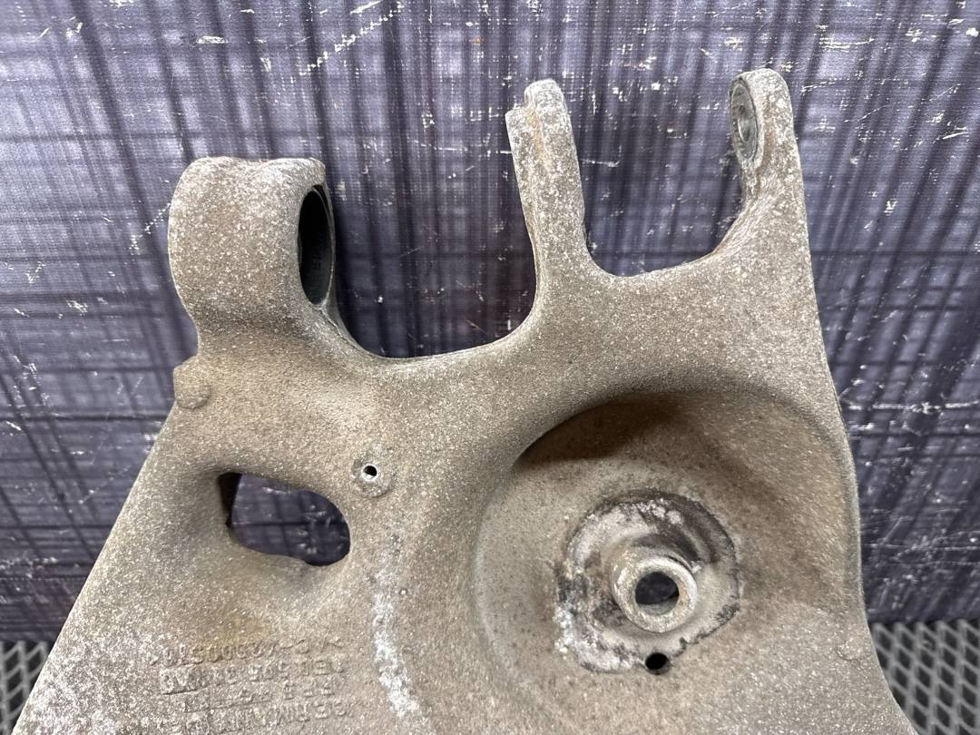 Рычаг подвески, 2616 рублей, Красноярск