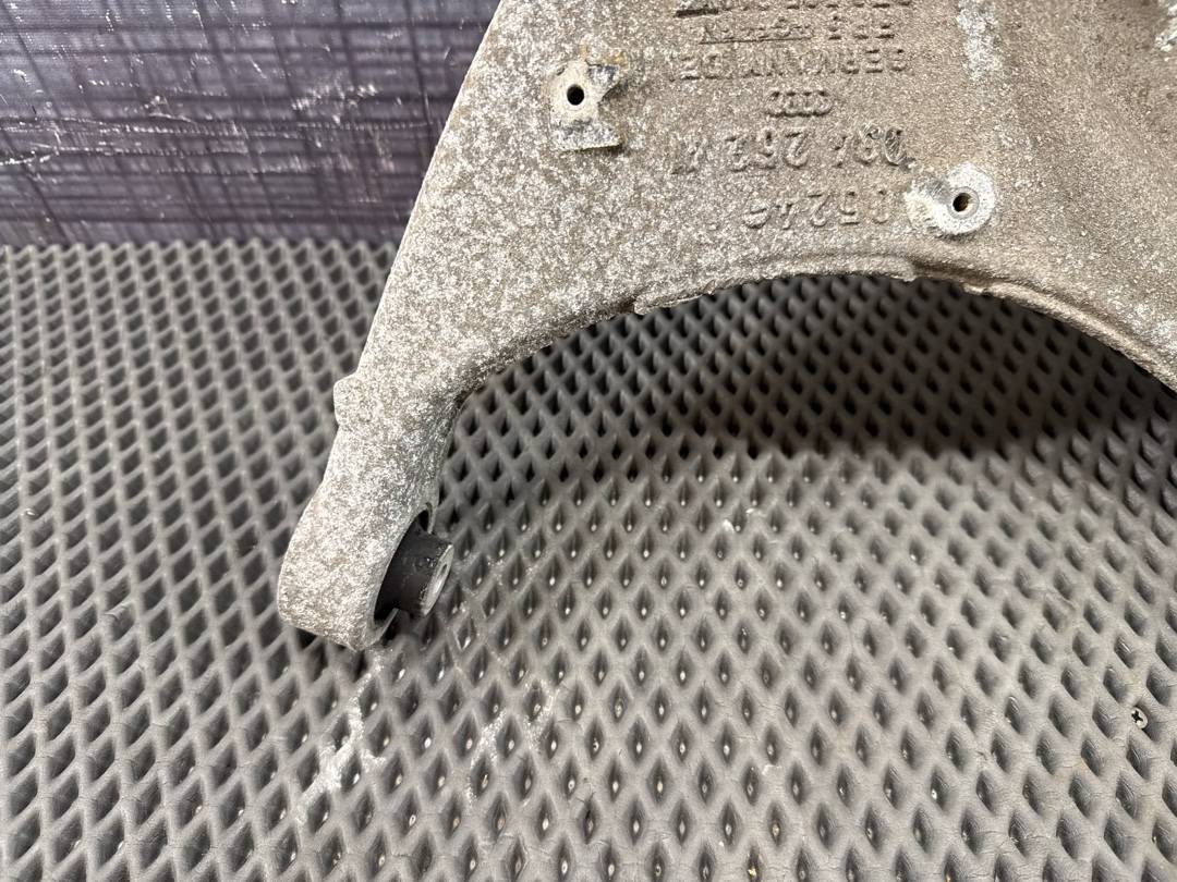 Рычаг подвески, 2616 рублей, Красноярск