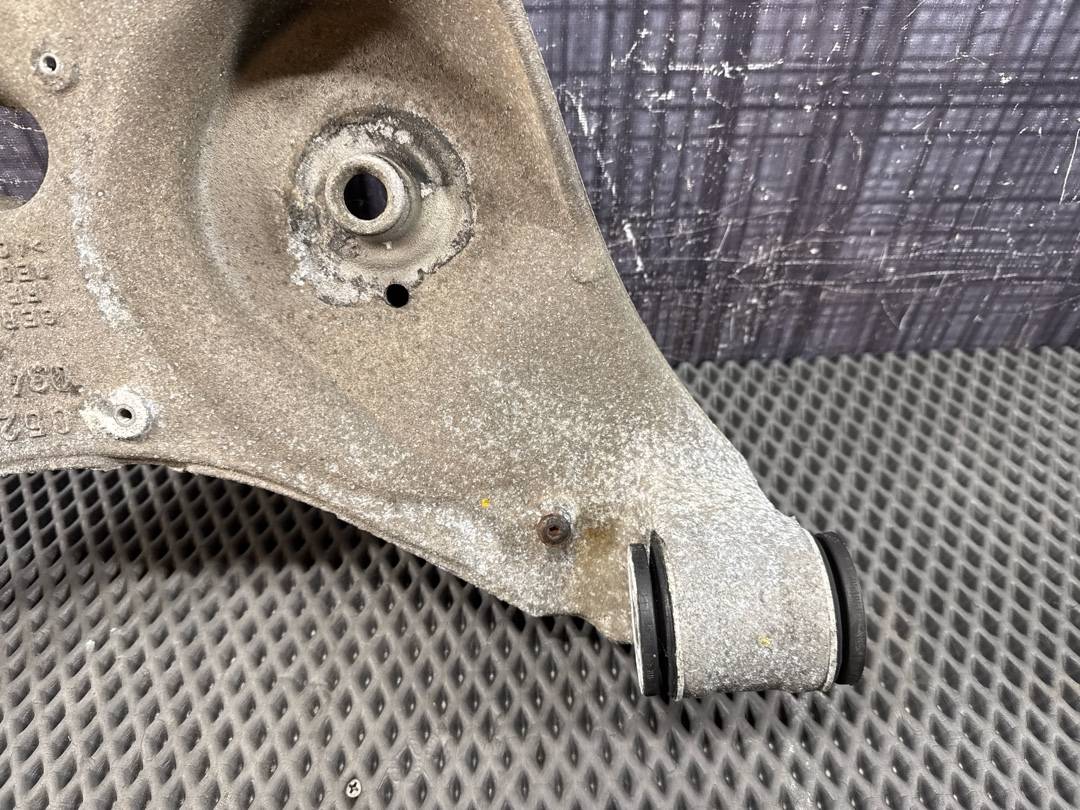 Рычаг подвески, 2616 рублей, Красноярск