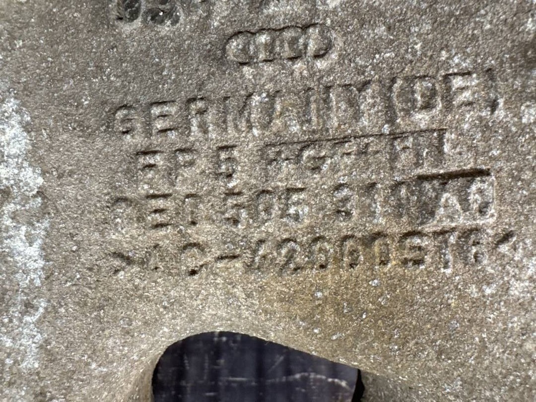 Рычаг подвески, 2616 рублей, Красноярск