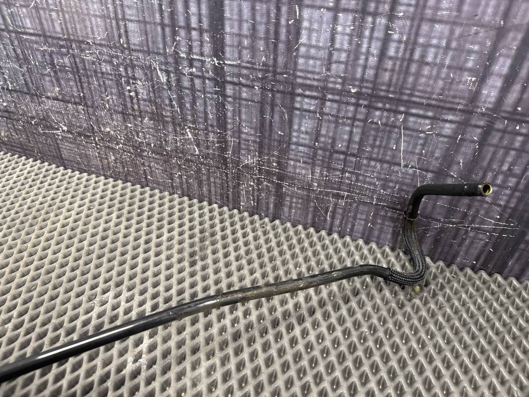 Адсорбер (фильтр паров топлива), 1776 рублей, Красноярск