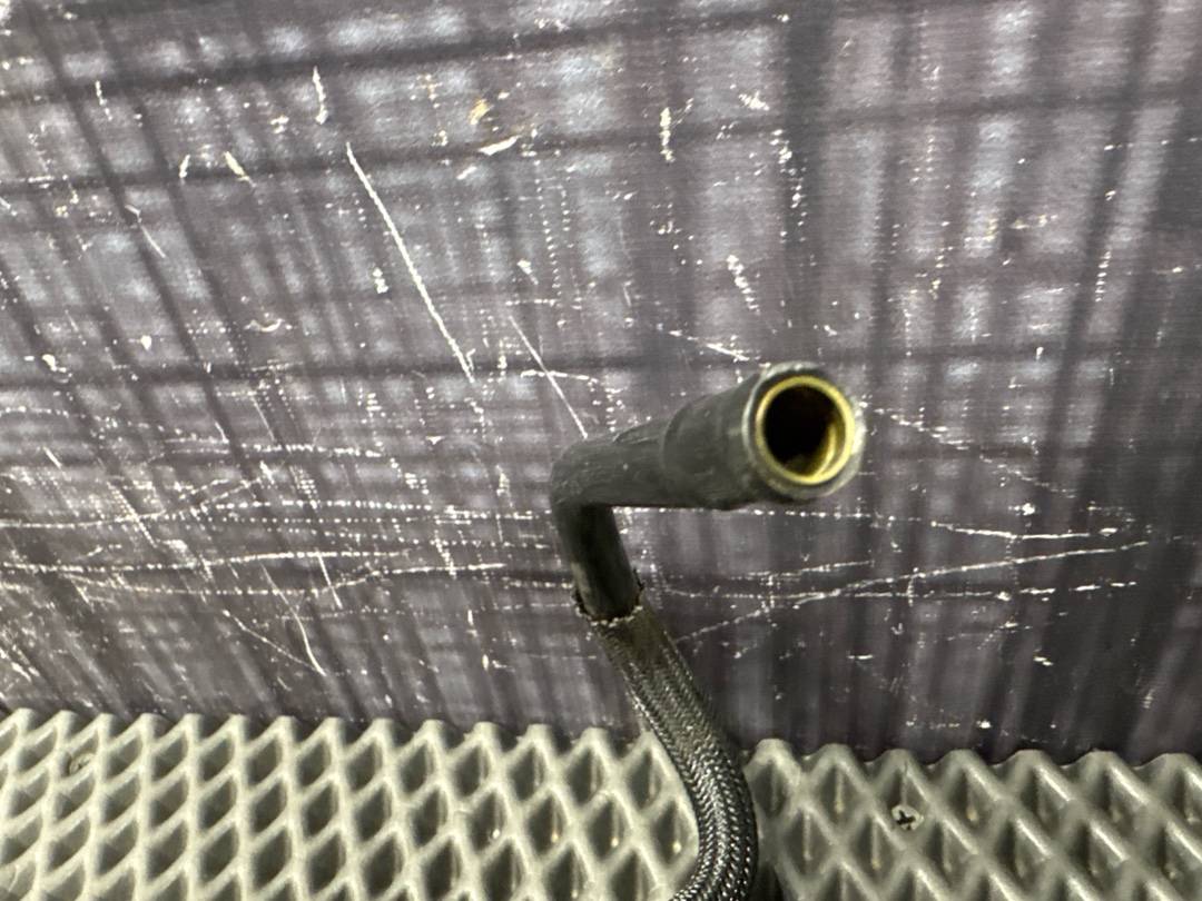 Адсорбер (фильтр паров топлива), 1776 рублей, Красноярск