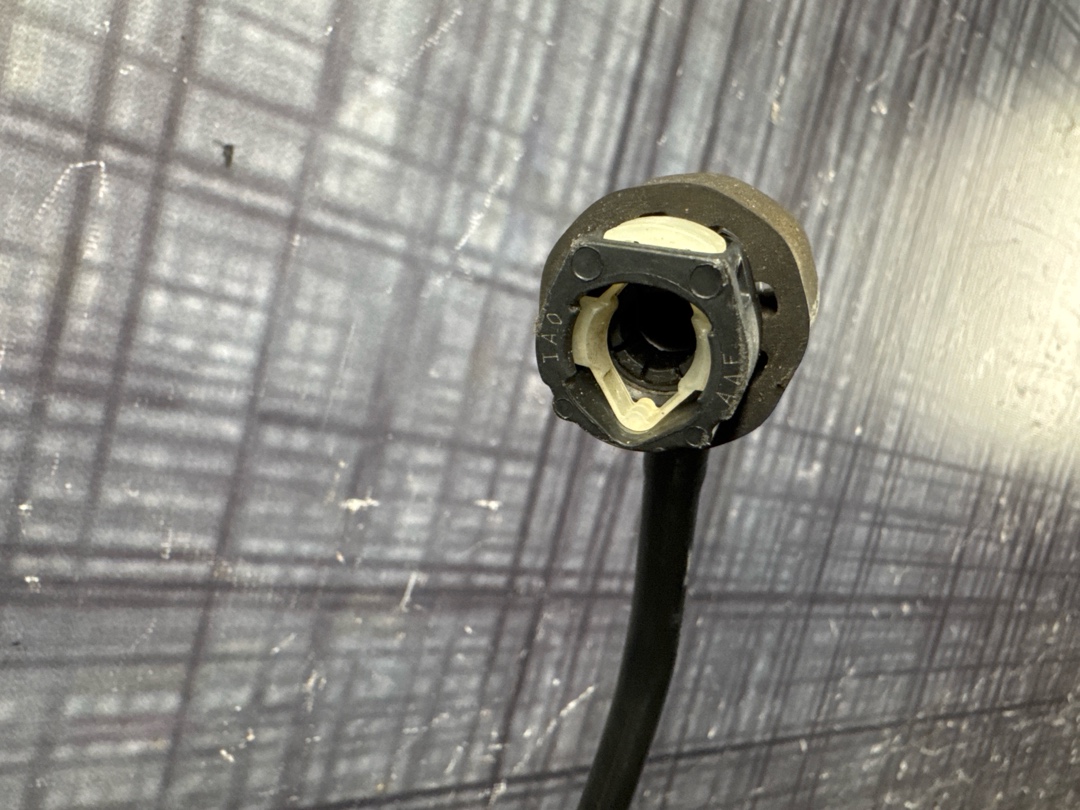 Адсорбер (фильтр паров топлива), 1776 рублей, Красноярск