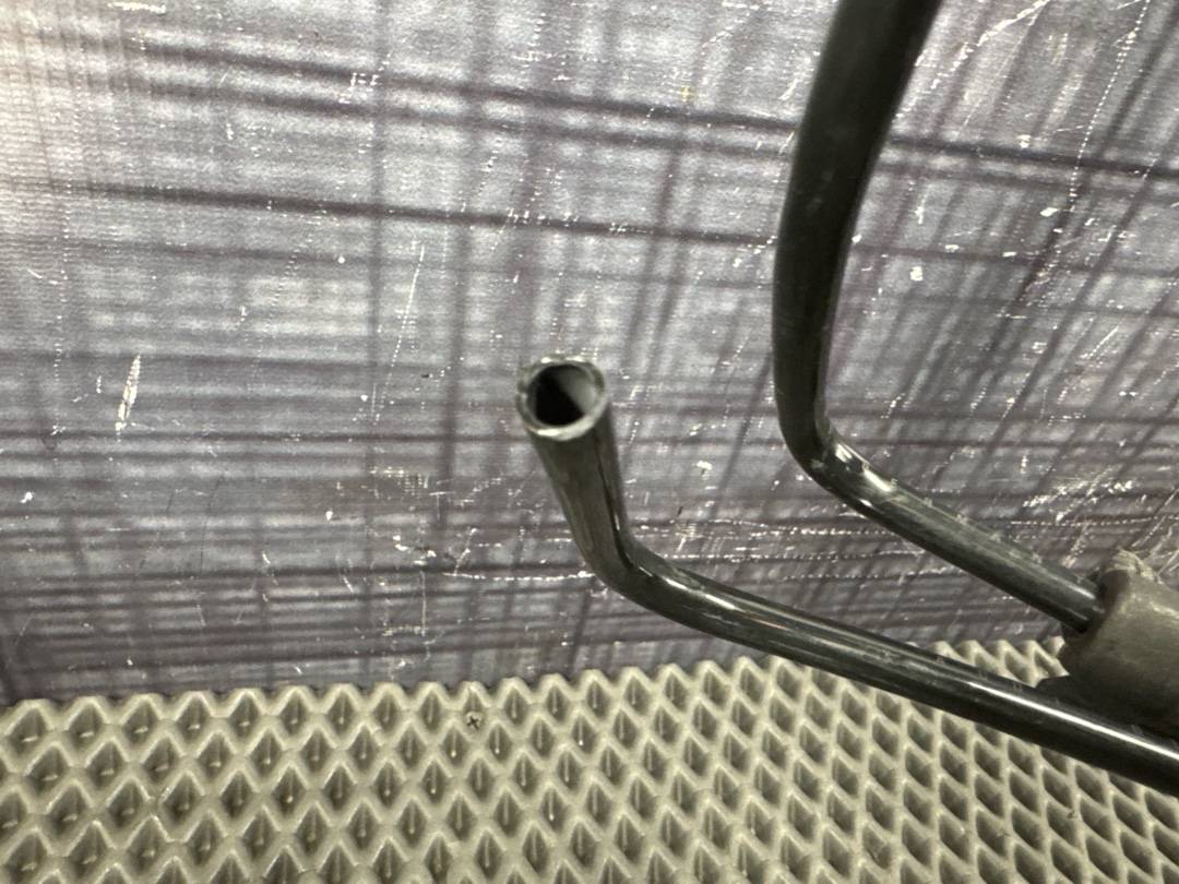 Адсорбер (фильтр паров топлива), 1776 рублей, Красноярск