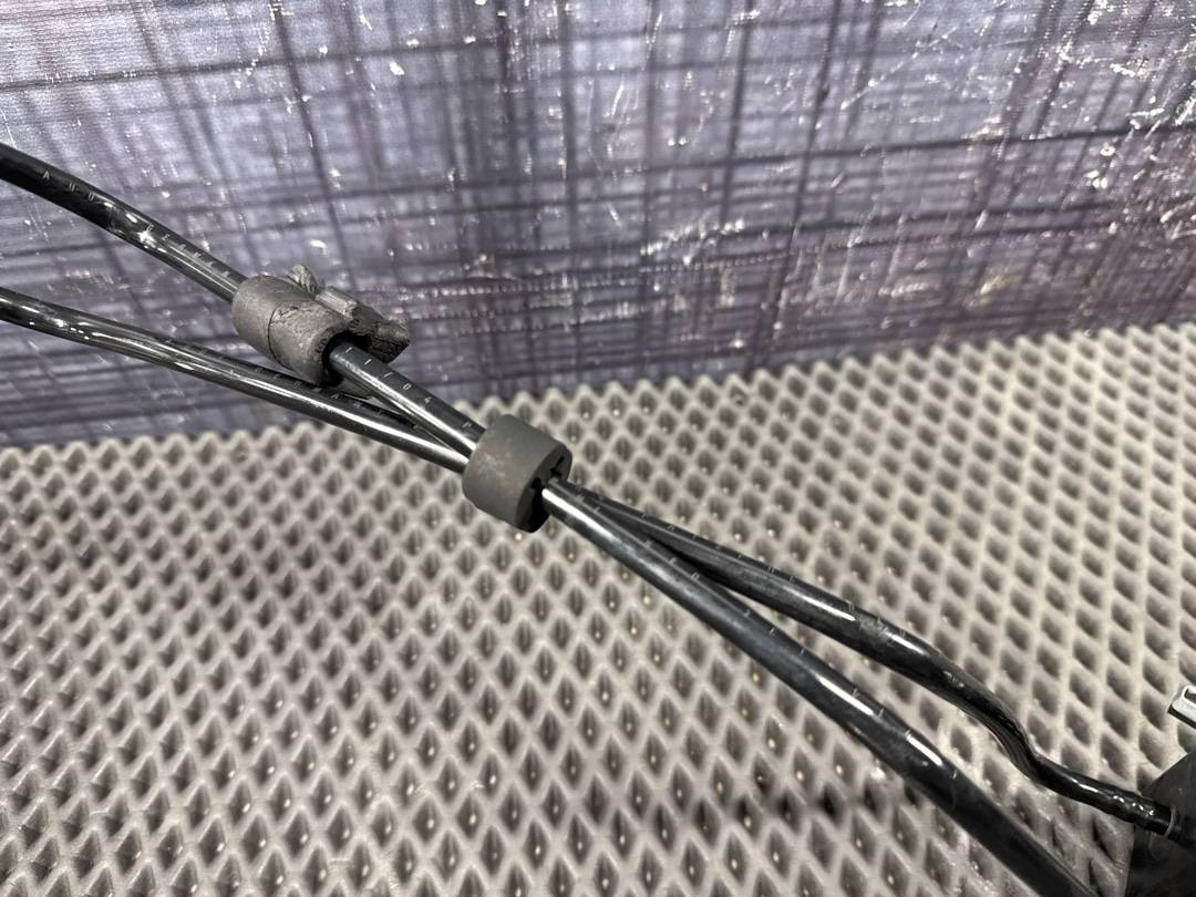 Адсорбер (фильтр паров топлива), 1776 рублей, Красноярск