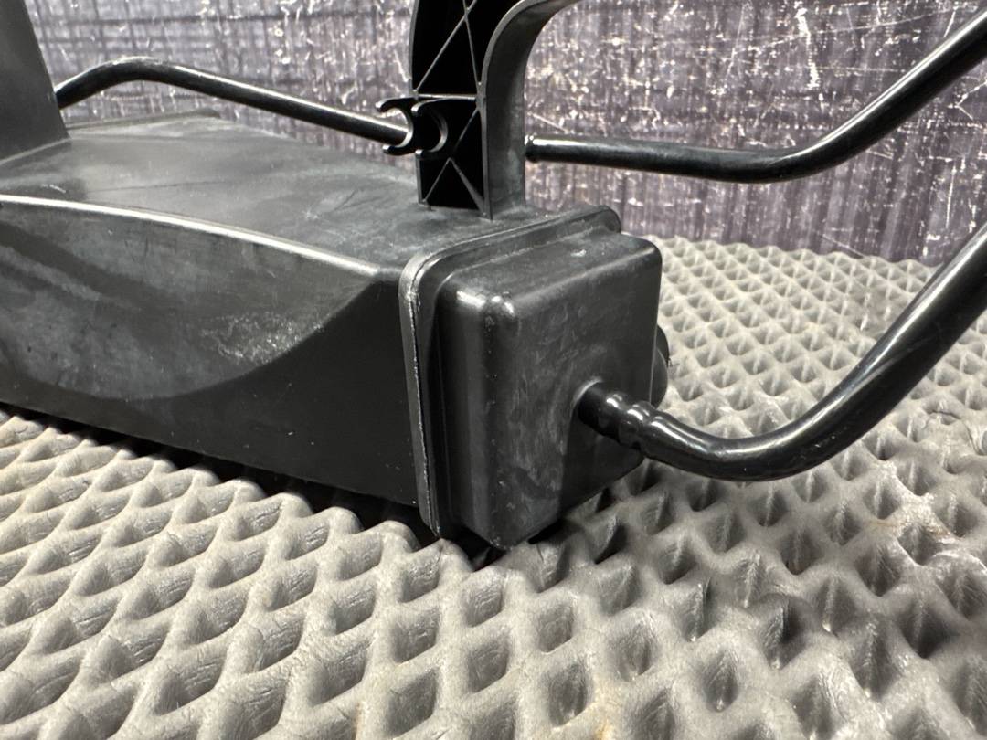 Адсорбер (фильтр паров топлива), 1776 рублей, Красноярск