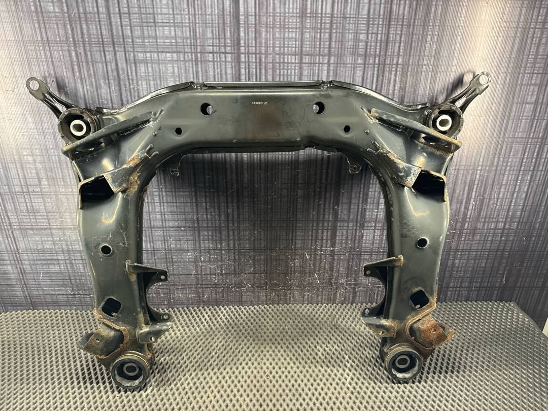 Подрамник, 4806 рублей, Красноярск