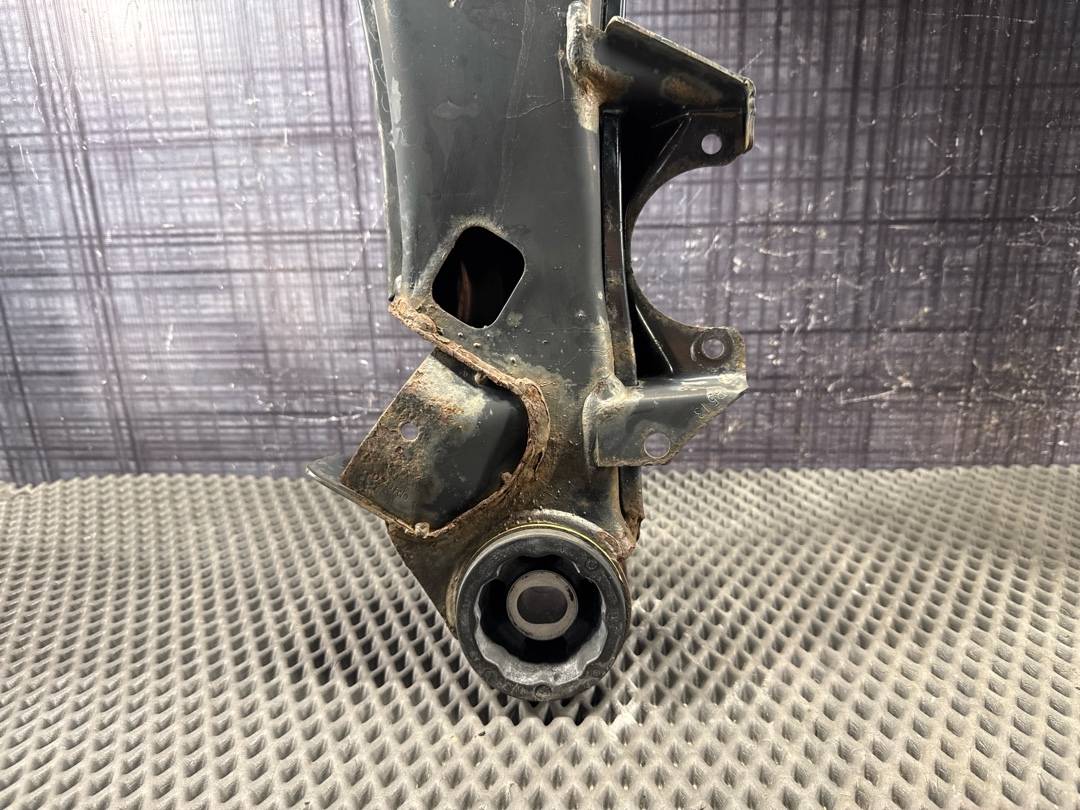 Подрамник, 4806 рублей, Красноярск