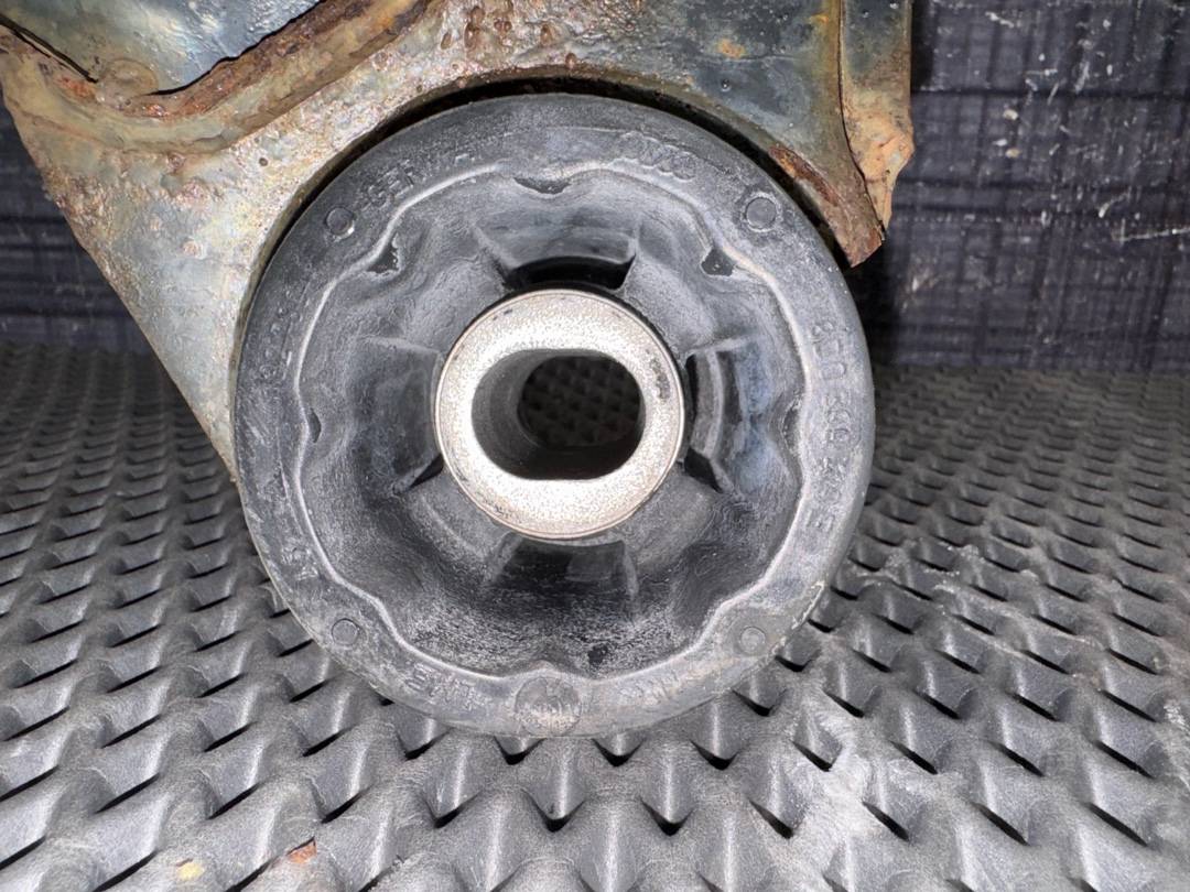 Подрамник, 4806 рублей, Красноярск