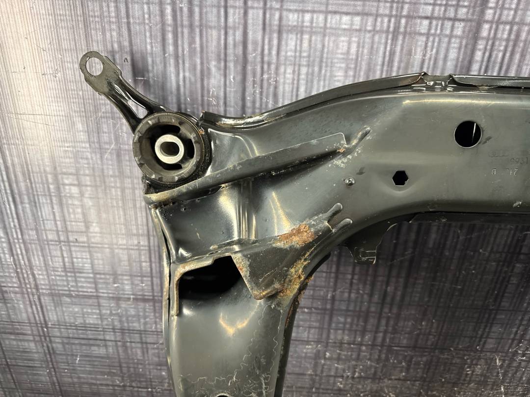 Подрамник, 4806 рублей, Красноярск