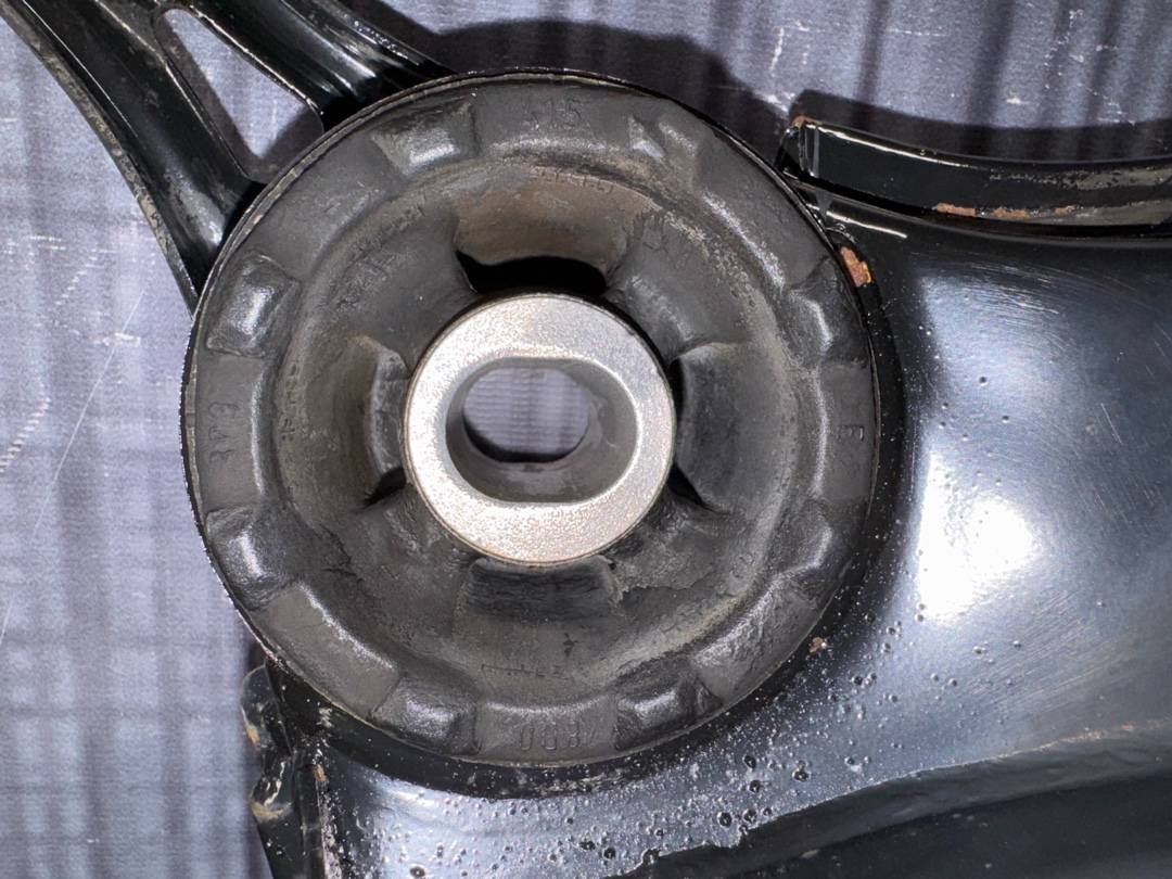 Подрамник, 4806 рублей, Красноярск