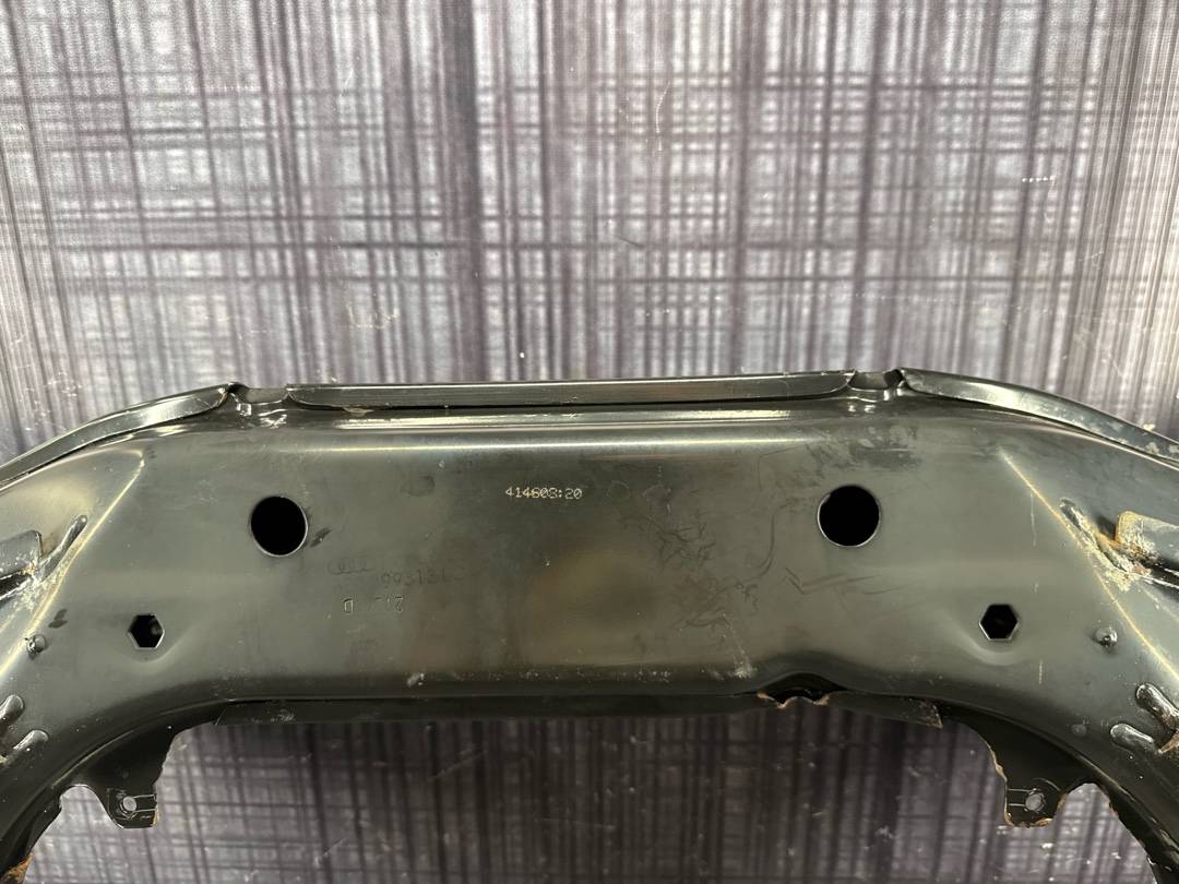 Подрамник, 4806 рублей, Красноярск