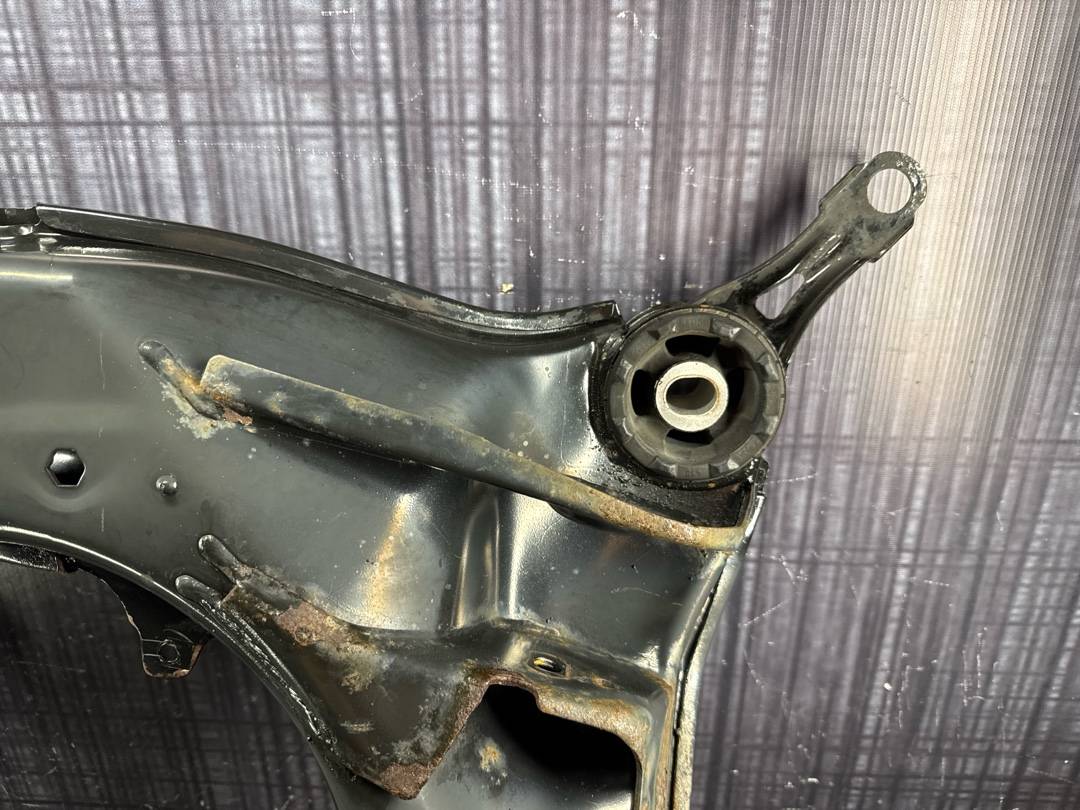 Подрамник, 4806 рублей, Красноярск