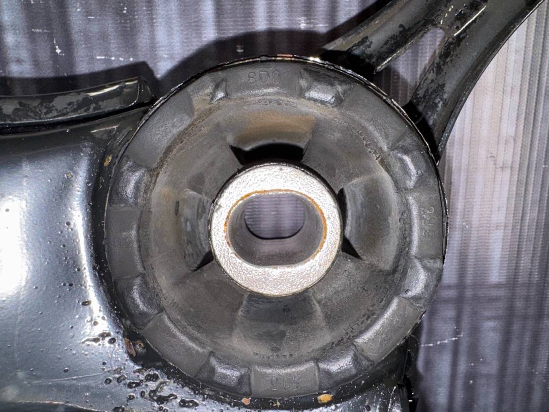 Подрамник, 4806 рублей, Красноярск