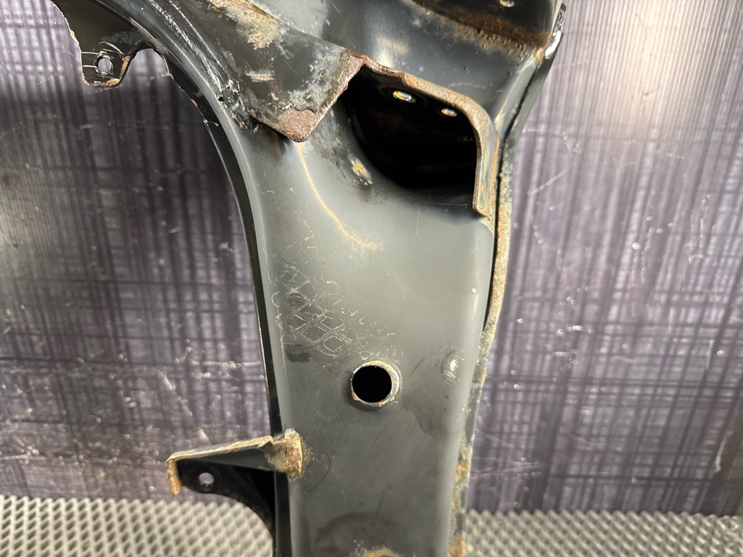 Подрамник, 4806 рублей, Красноярск