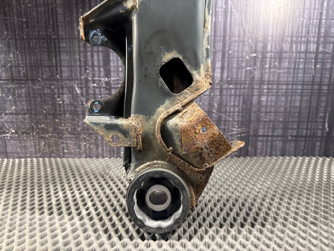 Подрамник, 4806 рублей, Красноярск