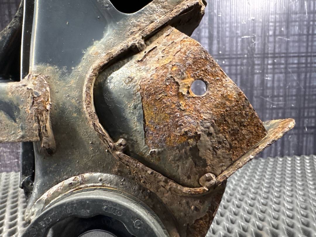 Подрамник, 4806 рублей, Красноярск