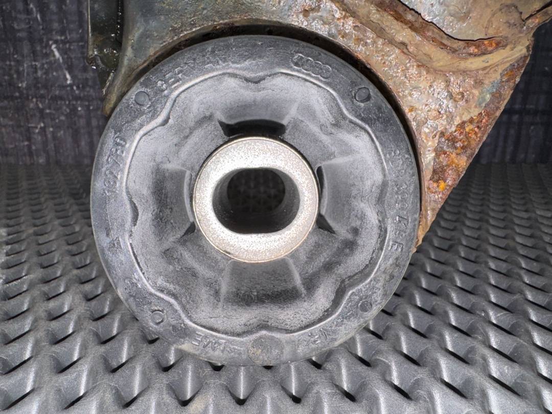 Подрамник, 4806 рублей, Красноярск