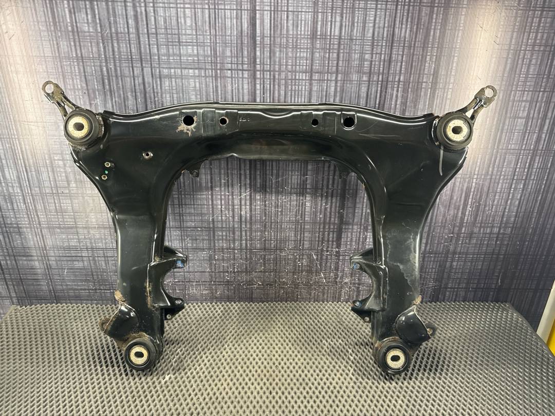 Подрамник, 4806 рублей, Красноярск