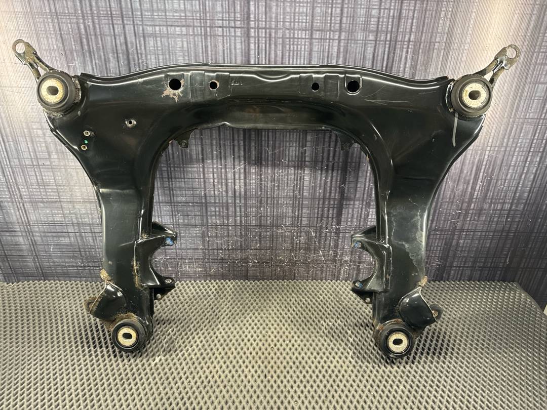 Подрамник, 4806 рублей, Красноярск