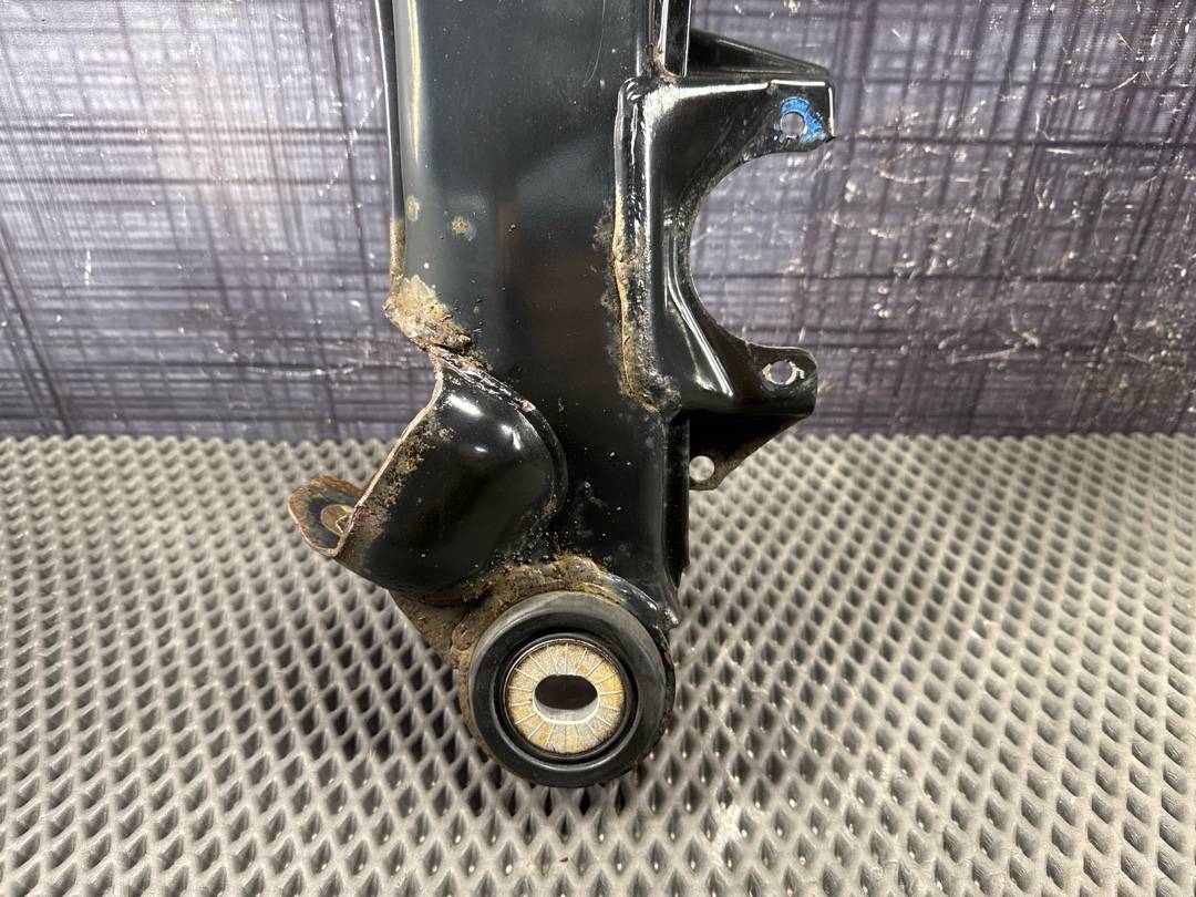 Подрамник, 4806 рублей, Красноярск