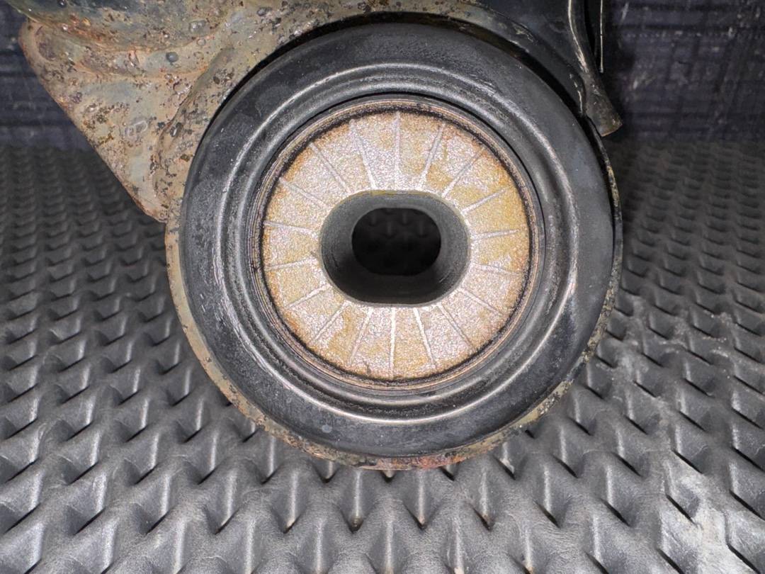 Подрамник, 4806 рублей, Красноярск