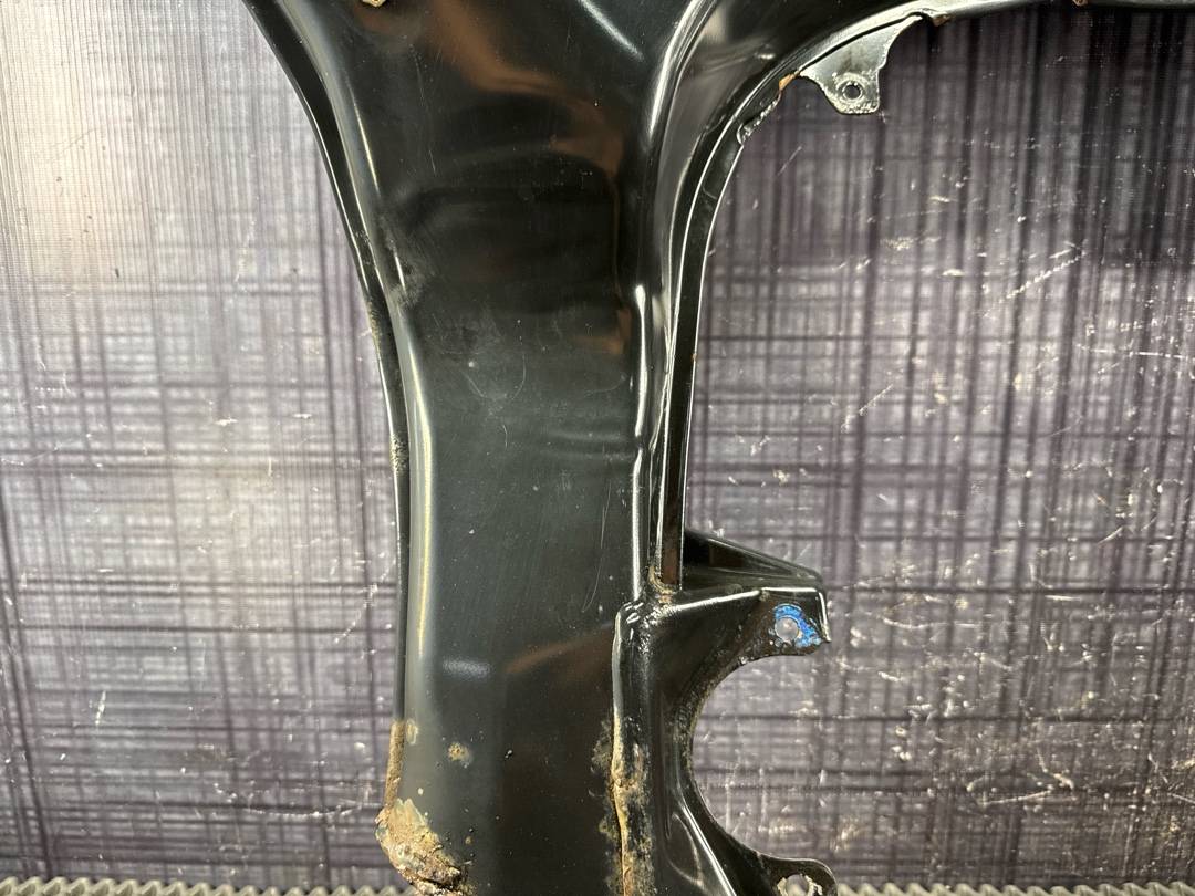 Подрамник, 4806 рублей, Красноярск