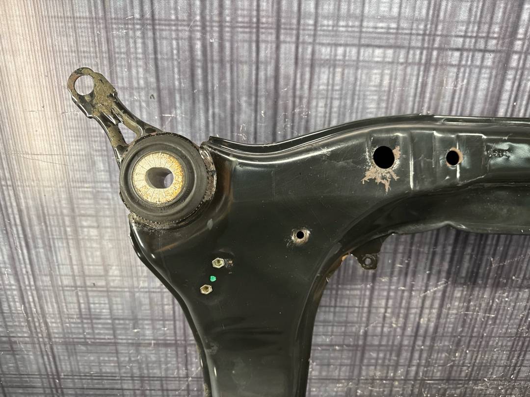 Подрамник, 4806 рублей, Красноярск