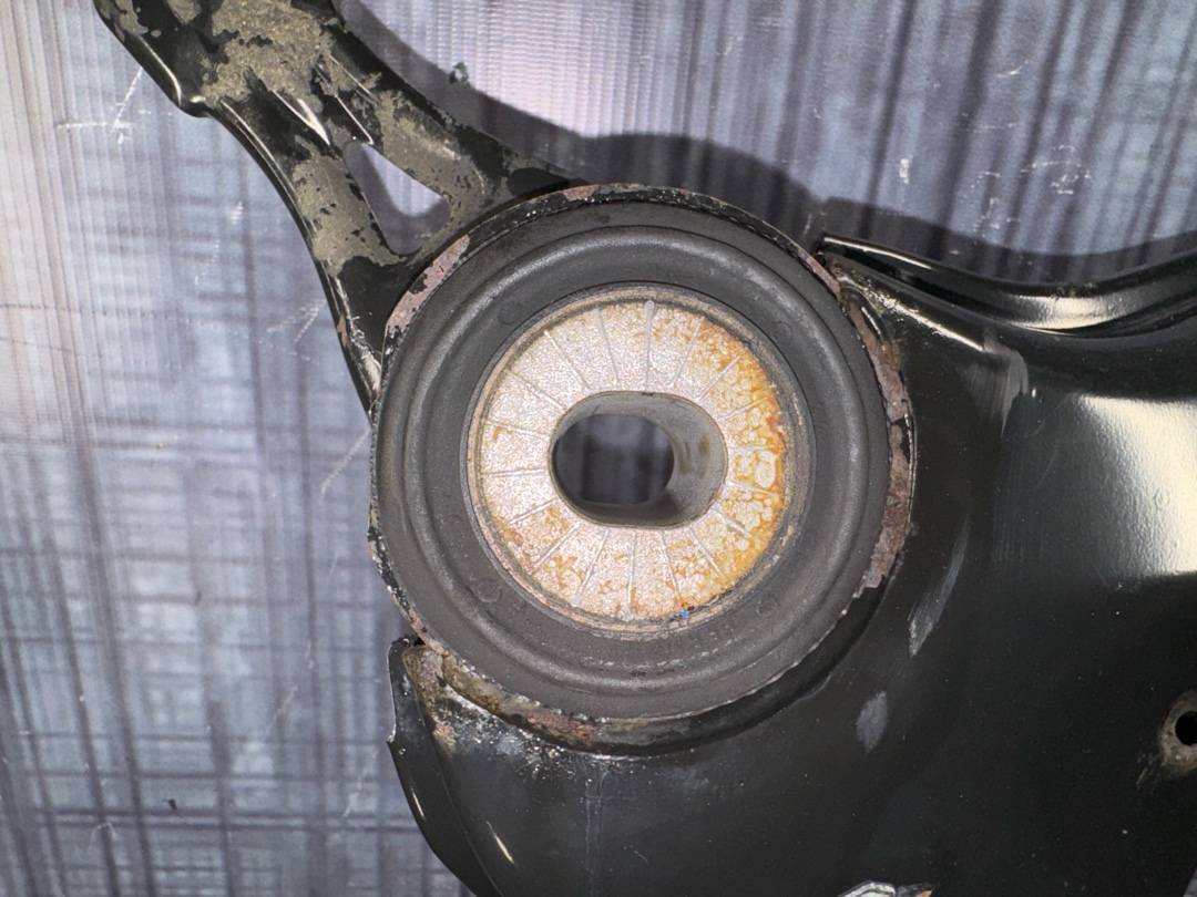 Подрамник, 4806 рублей, Красноярск