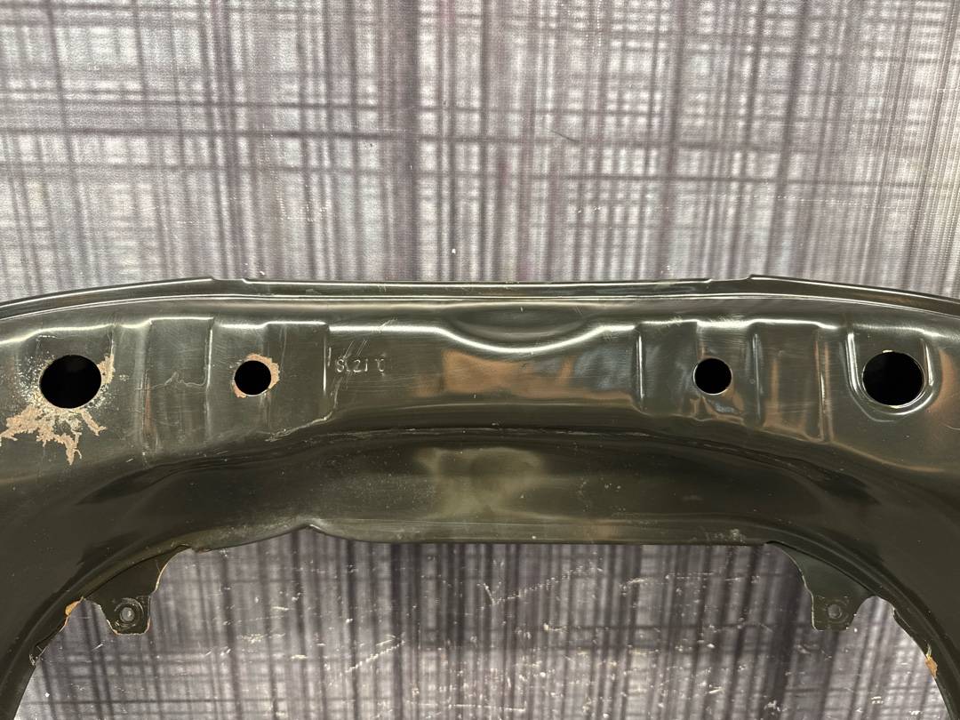 Подрамник, 4806 рублей, Красноярск