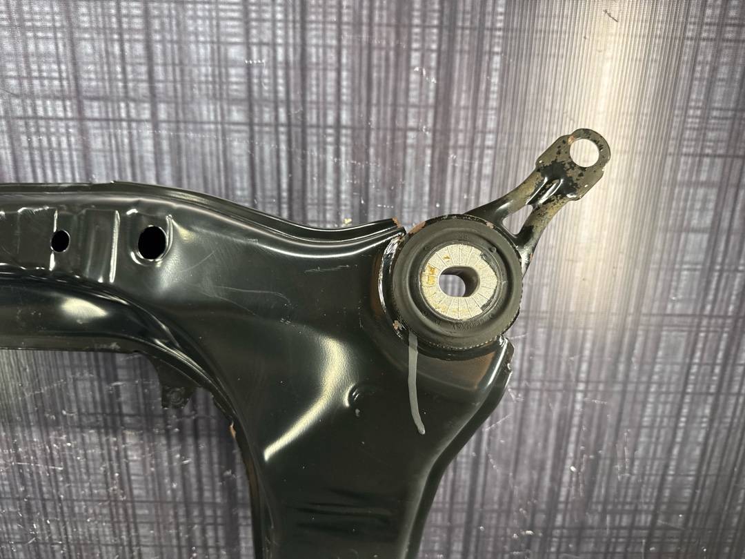 Подрамник, 4806 рублей, Красноярск