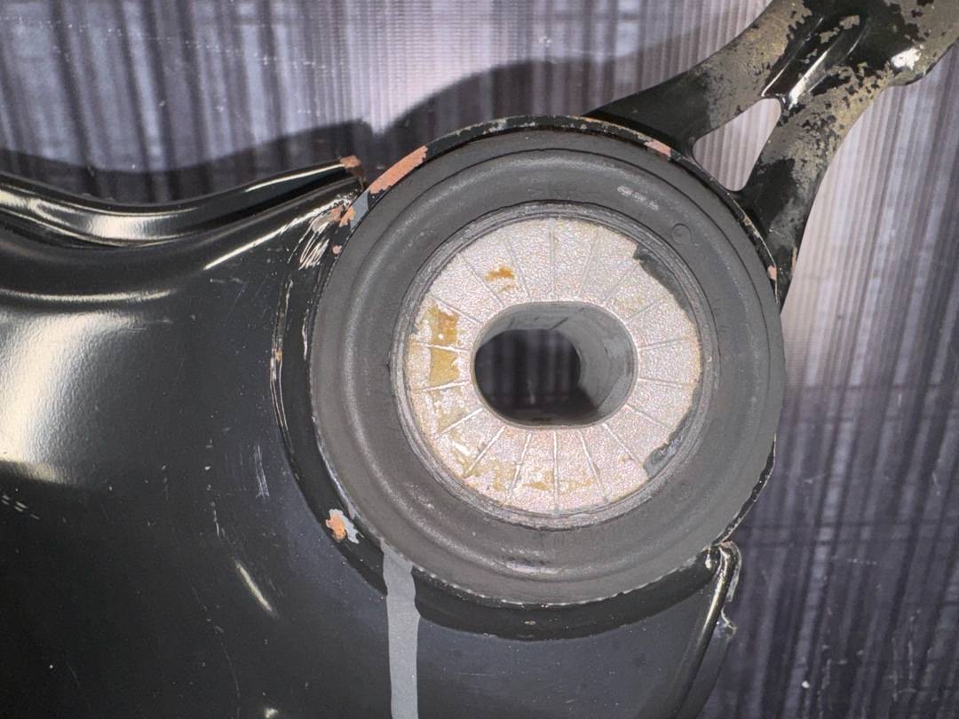 Подрамник, 4806 рублей, Красноярск