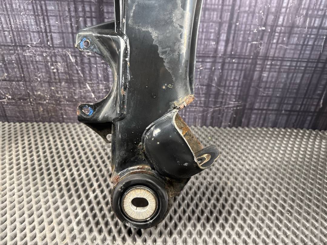 Подрамник, 4806 рублей, Красноярск