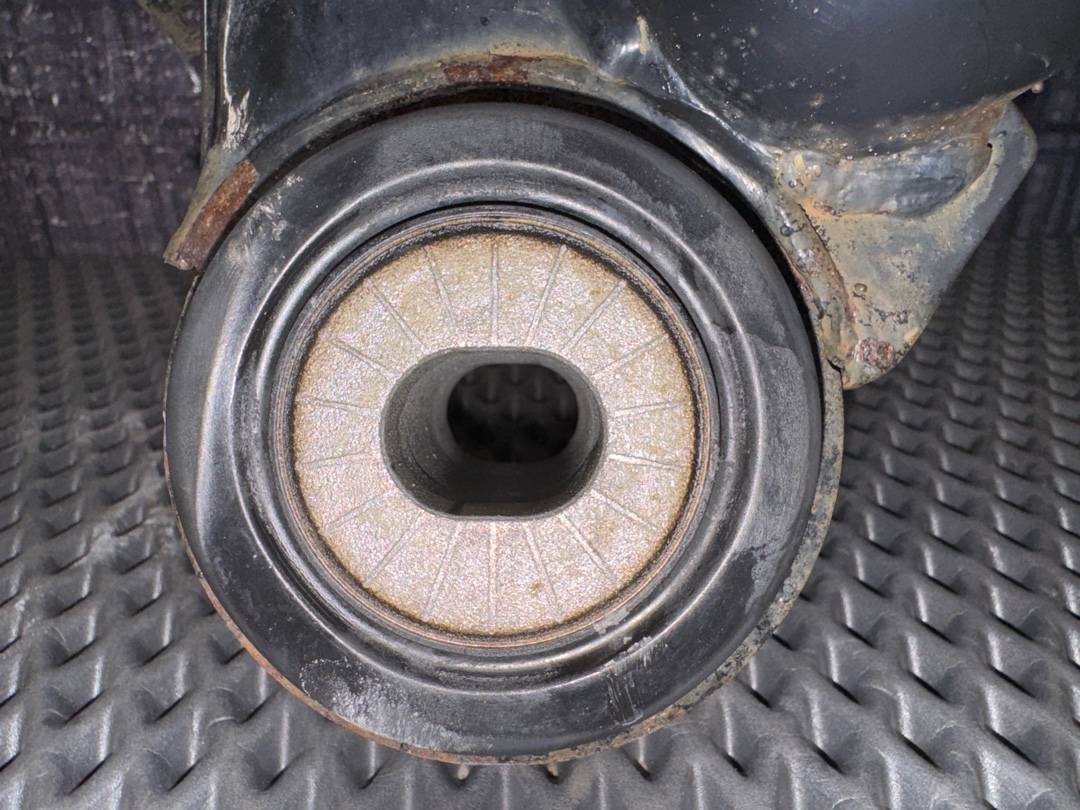 Подрамник, 4806 рублей, Красноярск