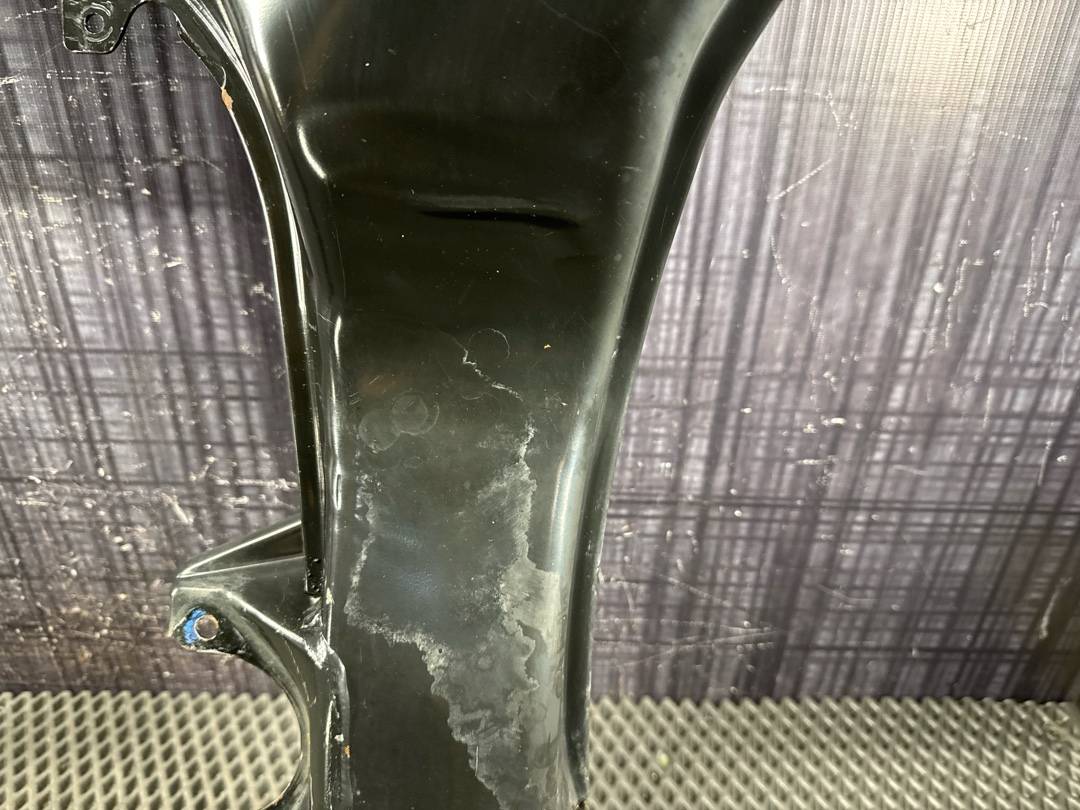 Подрамник, 4806 рублей, Красноярск